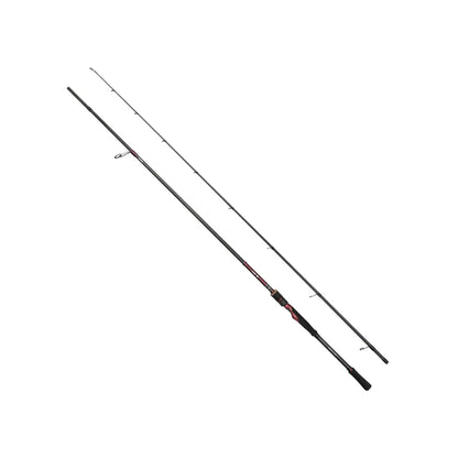 Lanseta Spinning DAM YAGI SPIN S2 9.0Ft 2.74M 42-84G/H