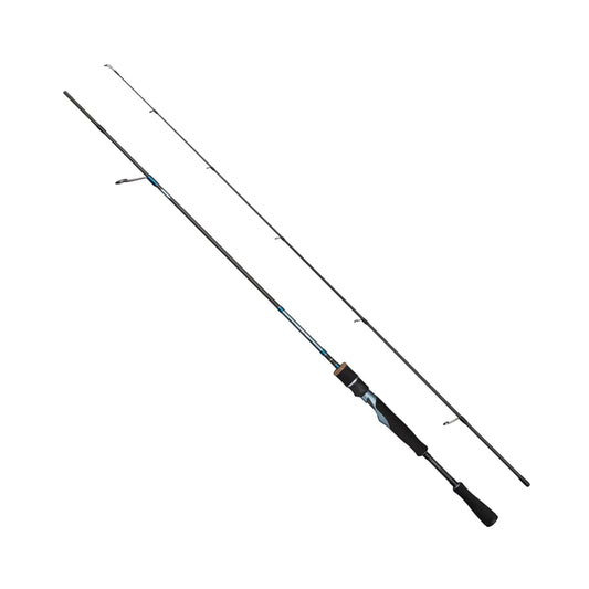 Lanseta Spinning Dam Yagi Spin S2 7.0Ft 2.13M 12-42G/MMH 2.13m