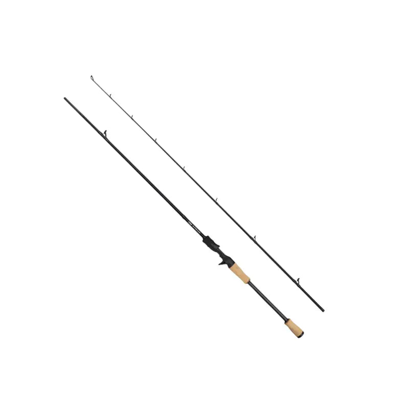 Lanseta Casting DAM INTENZE2 Casting 702MH 2.13M 10-50G