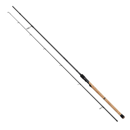 Lanseta Spinning DAM NANOFLEX PRO PLUS 9FT/2.70M MF 14-40G
