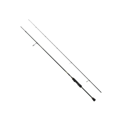 Lanseta Spinning DAM MICROFLEX2 702L 2.10M 2-10G