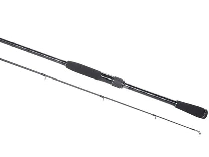 Lanseta RTB Fortezza 2.28m 2-10g X-Fast Fortezza 2.28m 2-10g X-Fast