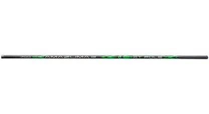 Jaxon Varga Jaxon Azuma Xt 600
