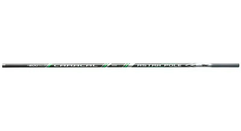 Jaxon Varga Jaxon Caracal Astra Pole 700