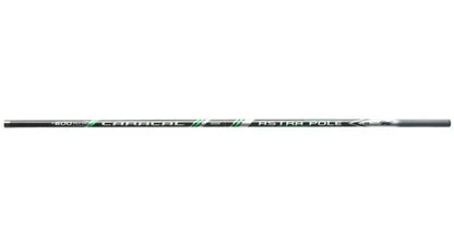 Jaxon Varga Jaxon Caracal Astra Pole 500