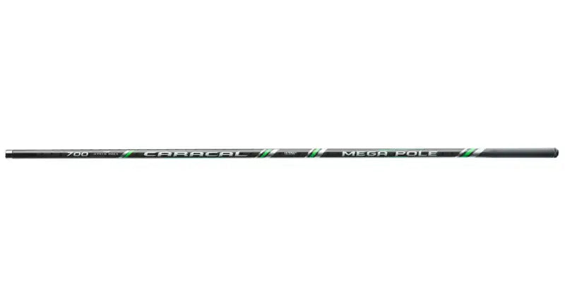 Jaxon Varga Jaxon Caracal Mega Pole 600