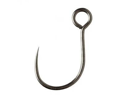 Carlige Vanfook PL-51BL Expert Barbless Hooks #6