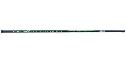 Jaxon Varga Green Point Genesis Limited 700