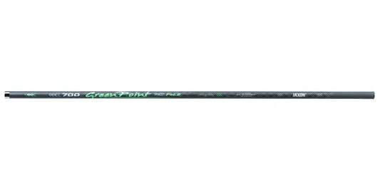 Jaxon Varga Green Point Pro 800