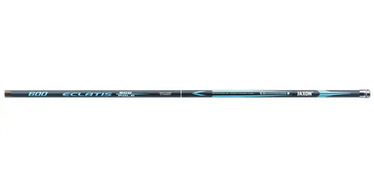 Jaxon Varga Eclatis Eco 500