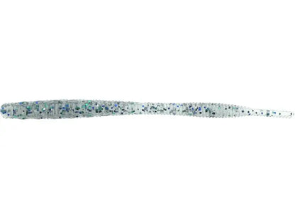FishUp Scaly 7.1cm #057 Bluegill 7.1cm Bluegill