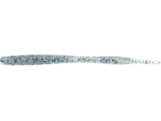 FishUp Scaly 7.1cm #057 Bluegill 7.1cm Bluegill