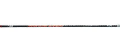 Jaxon Varga Float Academy Gtx 780