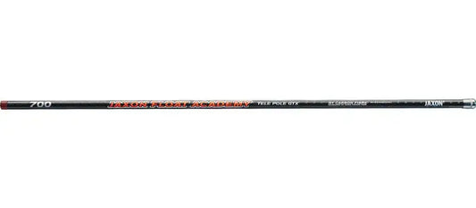 Jaxon Varga Float Academy Gtx 780