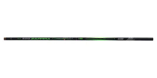 Jaxon Varga Zaffira Tx 700
