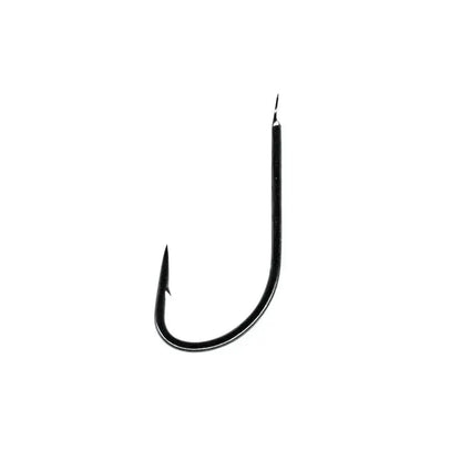 Mustad Ultrapoint Power Maggot Mar.8 15buc/Pl
