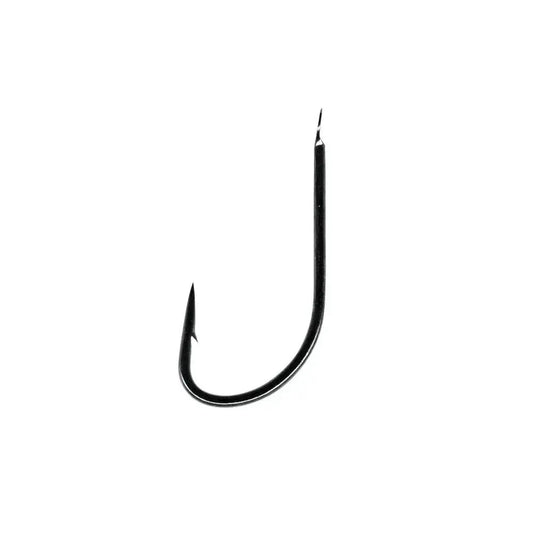 Mustad Ultrapoint Power Maggot Mar.8 15buc/Pl