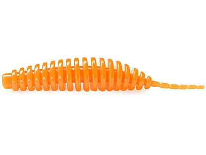 FishUp Trout Series Tanta Cheese 6.1cm #113 Hot Orange 6.1cm #113 Hot Orange