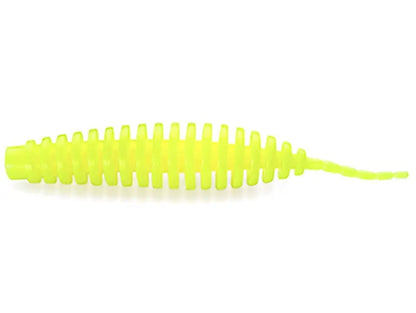 FishUp Tanta 8.9cm #046 Lemon 8.9cm Lemon
