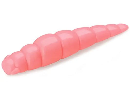 FishUp Trout Series Crawfish Yochu 4.3cm #048 Bubble Gum 4.3cm #048 Bubble Gum