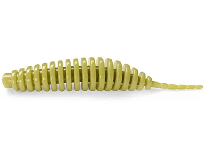 FishUp Tanta 5cm #109 Light Olive 5cm #109 Light Olive
