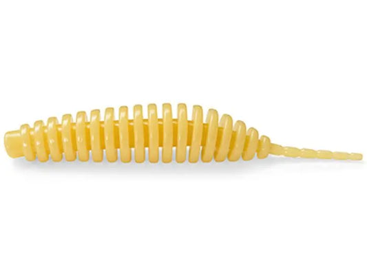 FishUp Tanta 5cm #108 Cheese 5cm #108 Cheese
