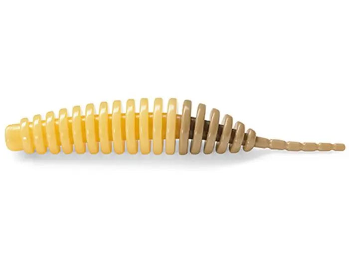 FishUp Trout Series Tanta Cheese 4.2cm #136 Cheese Coffee Milk 4.2cm #136 Cheese Coffee Milk
