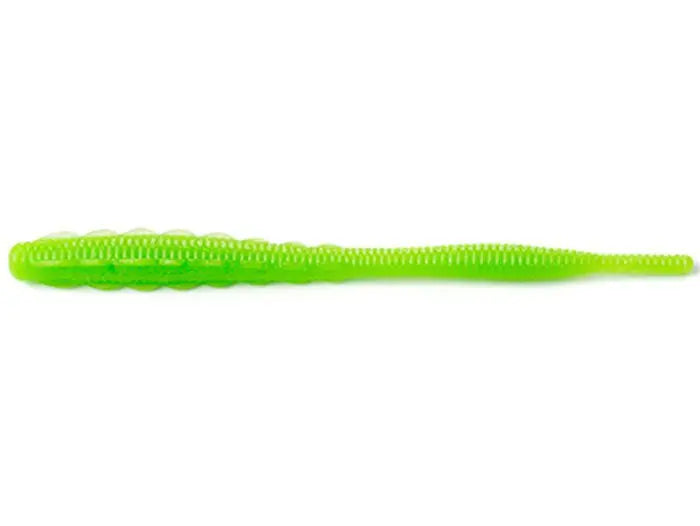 FishUp Trout Series Scaly Cheese 7cm #105 Apple Green 7cm #105 Apple Green