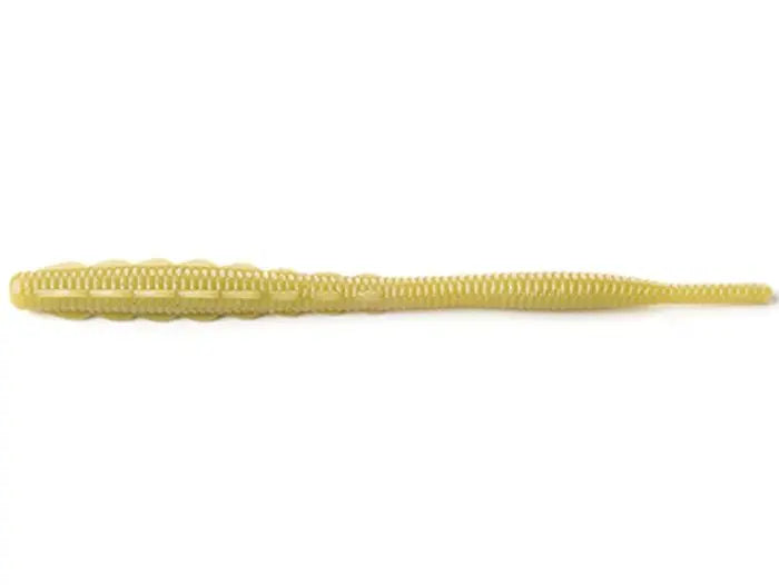 FishUp Trout Series Scaly Cheese 7cm #109 Light Olive 7cm #109 Light Olive
