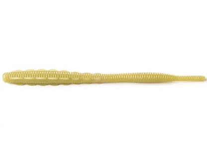 FishUp Trout Series Scaly Cheese 7cm #109 Light Olive 7cm #109 Light Olive