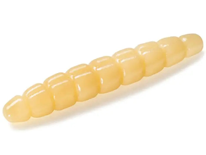 FishUp Trout Series Morio Crawfish 3.1cm #108 Cheese 3.1cm #108 Cheese