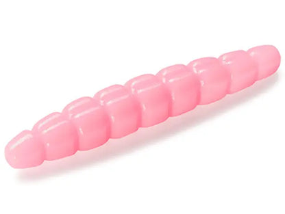 FishUp Morio Cheese 3.1cm #048 Bubble Gum 3.1cm #048 Bubble Gum