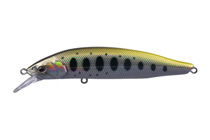 Babyface M100sr-sp 100mm 13.5gr 7 Yamame