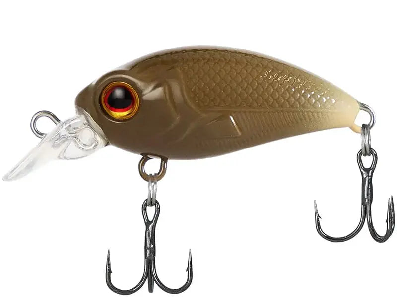 Vobler Select Prank 36F 3.6cm 3.1g 18 F Prank 3.6cm 3.1g 18