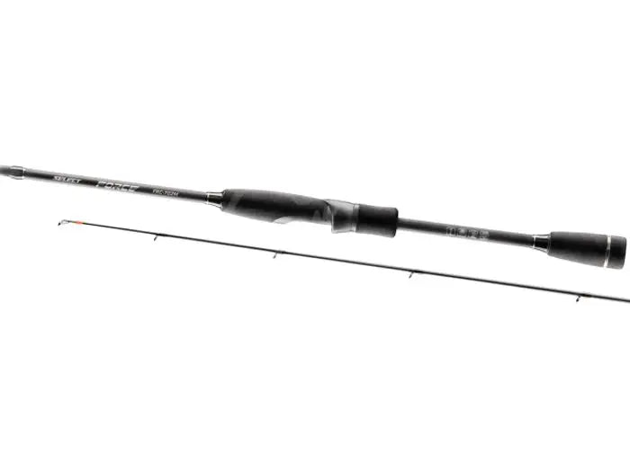 Lanseta Select Force FRC-702MH 2.13m 10-30g Fast Force 2.13m 10-30g