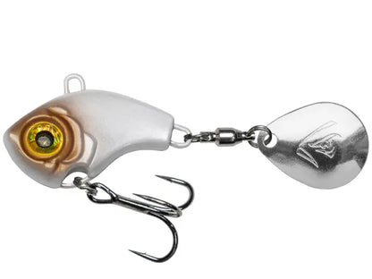 Select Turbo Tail Spinner 12g 11 Turbo Tail Spinner 12g 11