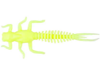 Select Chika-X 6.1cm 045 Chika-X 6.1cm 045