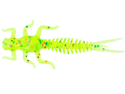 Select Chika-X 6.1cm 050 Chika-X 6.1cm 050