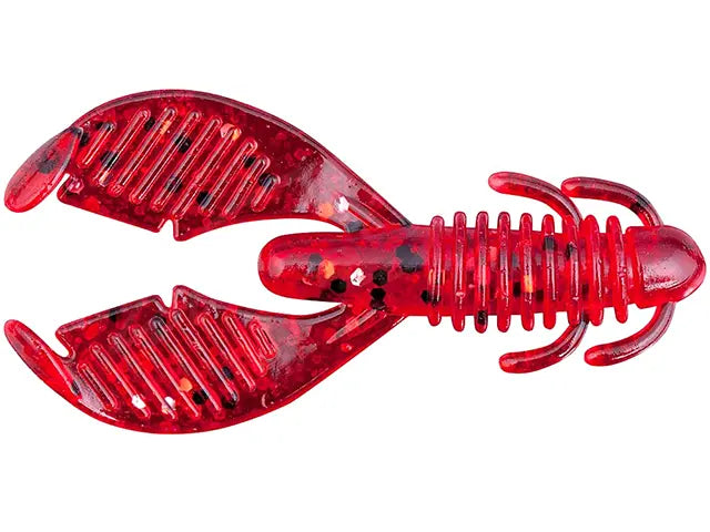Select Craw-X 5cm 027 Craw-X 5cm 027