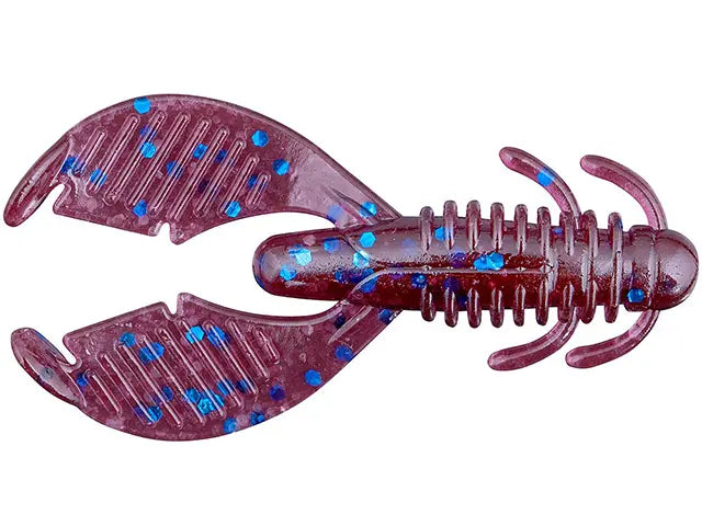 Select Craw-X 5cm 010 Craw-X 5cm 010