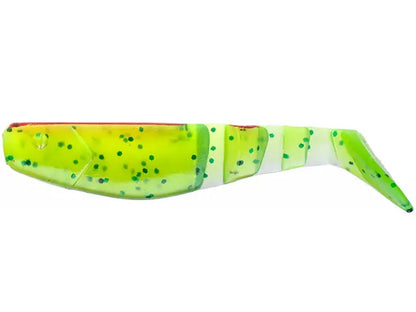Select Predatel Bulk 7.6cm P017 Predatel Bulk 7.6cm P017