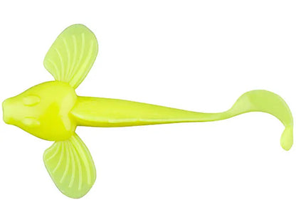 Select Goby 7.6cm 045 Goby 7.6cm 045