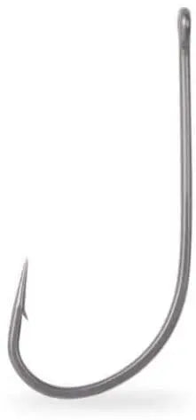 Mustad Titanx Wacky/Neko Streamer 10buc.pl