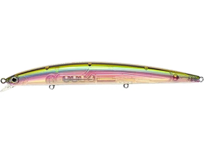 Vobler Smith Haluca 145mm 21g MF03 S Haluca 145mm 21g MF03