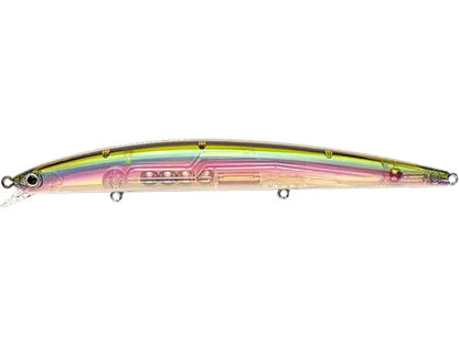 Vobler Smith Haluca 145mm 21g MF03 S Haluca 145mm 21g MF03
