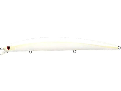 Vobler Smith Haluca 145mm 21g MF01 S Haluca 145mm 21g MF01