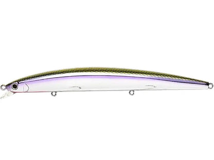 Vobler Smith Haluca 145mm 21g HA29 S Haluca 145mm 21g HA29