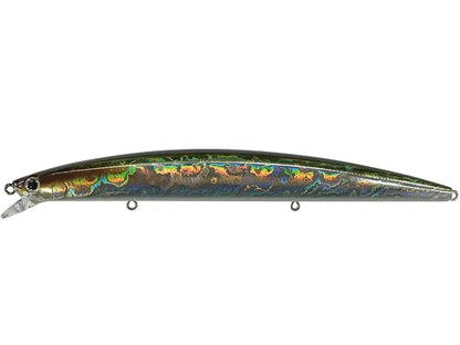 Vobler Smith Haluca 145mm 21g 34 S Haluca 145mm 21g 34