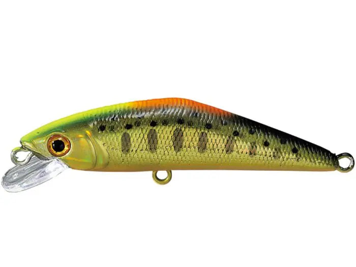 Vobler Smith D Contact 63mm 7g 52 S D Contact 63mm 7g 52