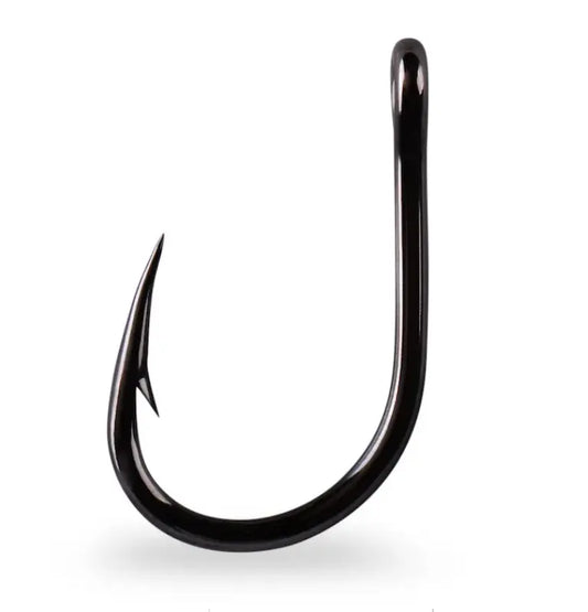Mustad Carlig Ultrapoint Bln O Shanughnessy 5buc/Pl